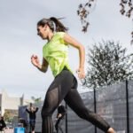 kiolopobgofit supplement