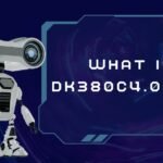 dk380c4.0-h8