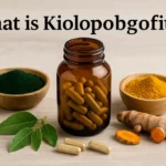 kiolopobgofit
