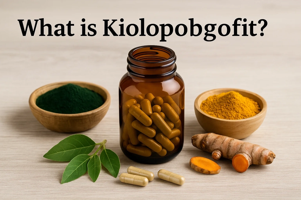 kiolopobgofit