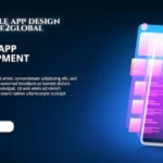 cross-platform app development by garage2global