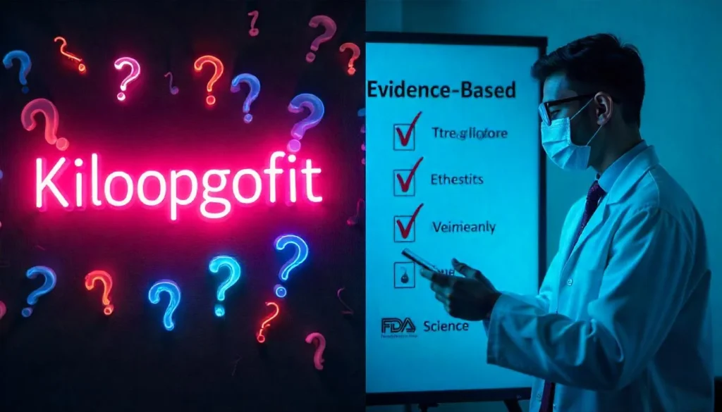 about kiolopobgofit