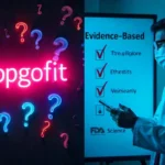 about kiolopobgofit