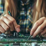 how to install 35-ds3chipdus3