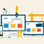 website redesign with garage2global